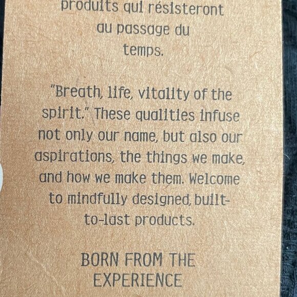 Prana Macee Raglan Slv Scoop Nk Textured Jacquard Knit Shift Dress Black XS NWT - Picture 13 of 16